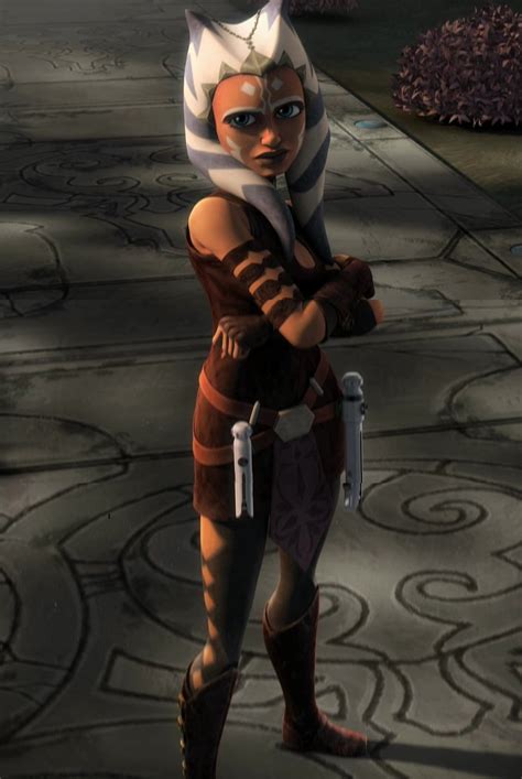 ahsoka tano xxx|Vidéos pornos de Ahsoka Tano 